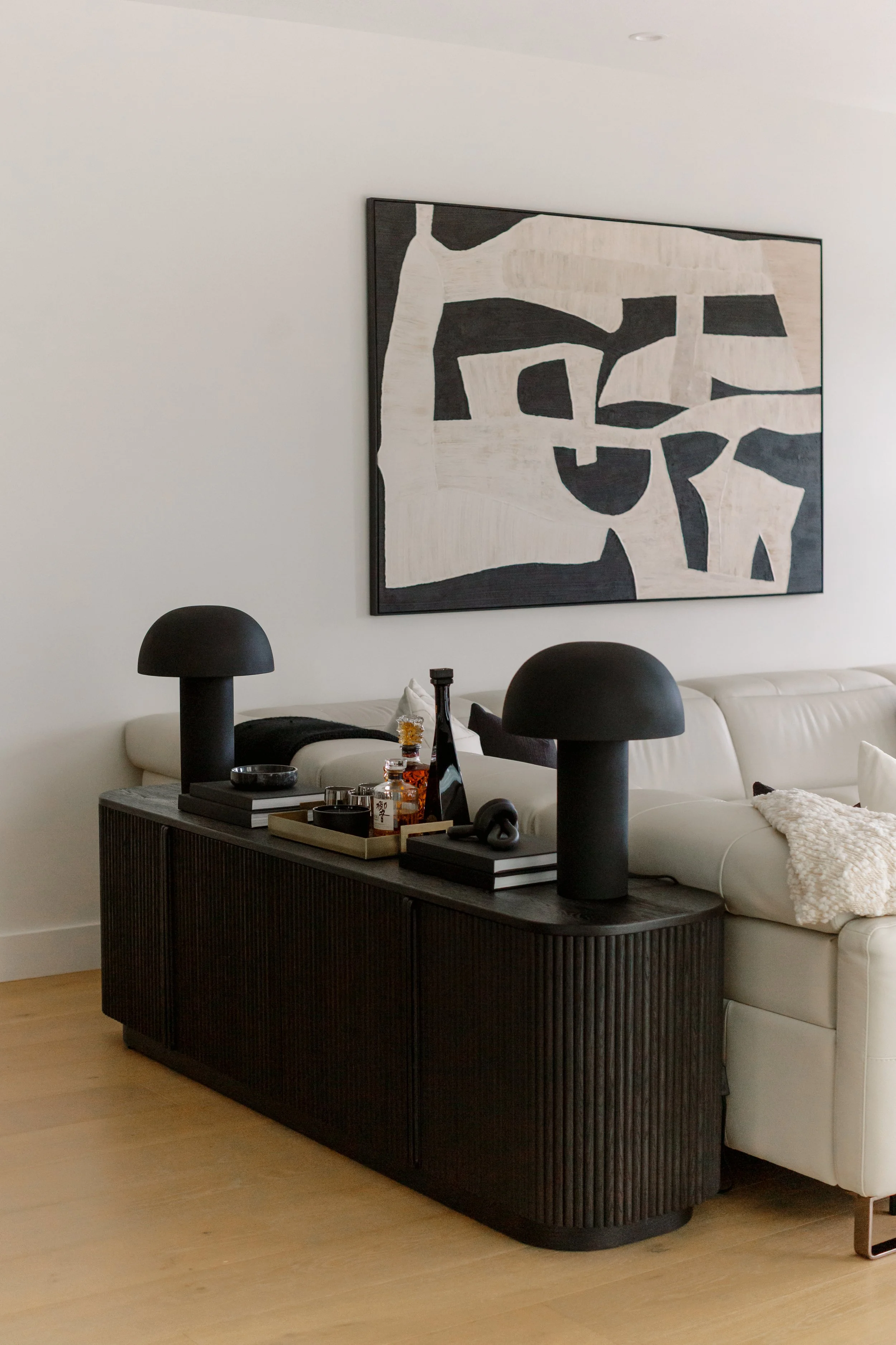 Bowles-Petty-Team Photos-130.jpg