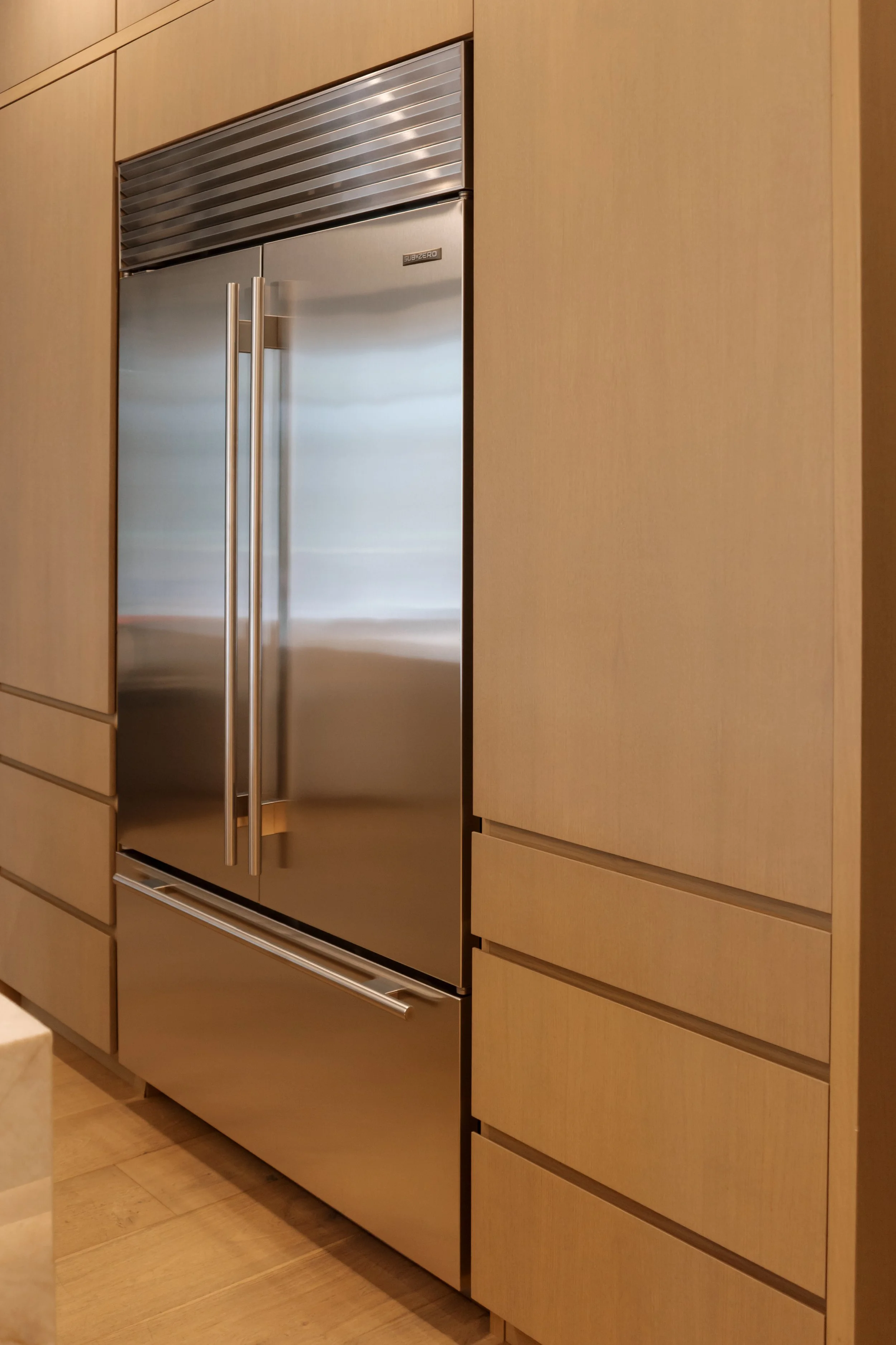 Bowles-Petty-Team Photos-106.jpg