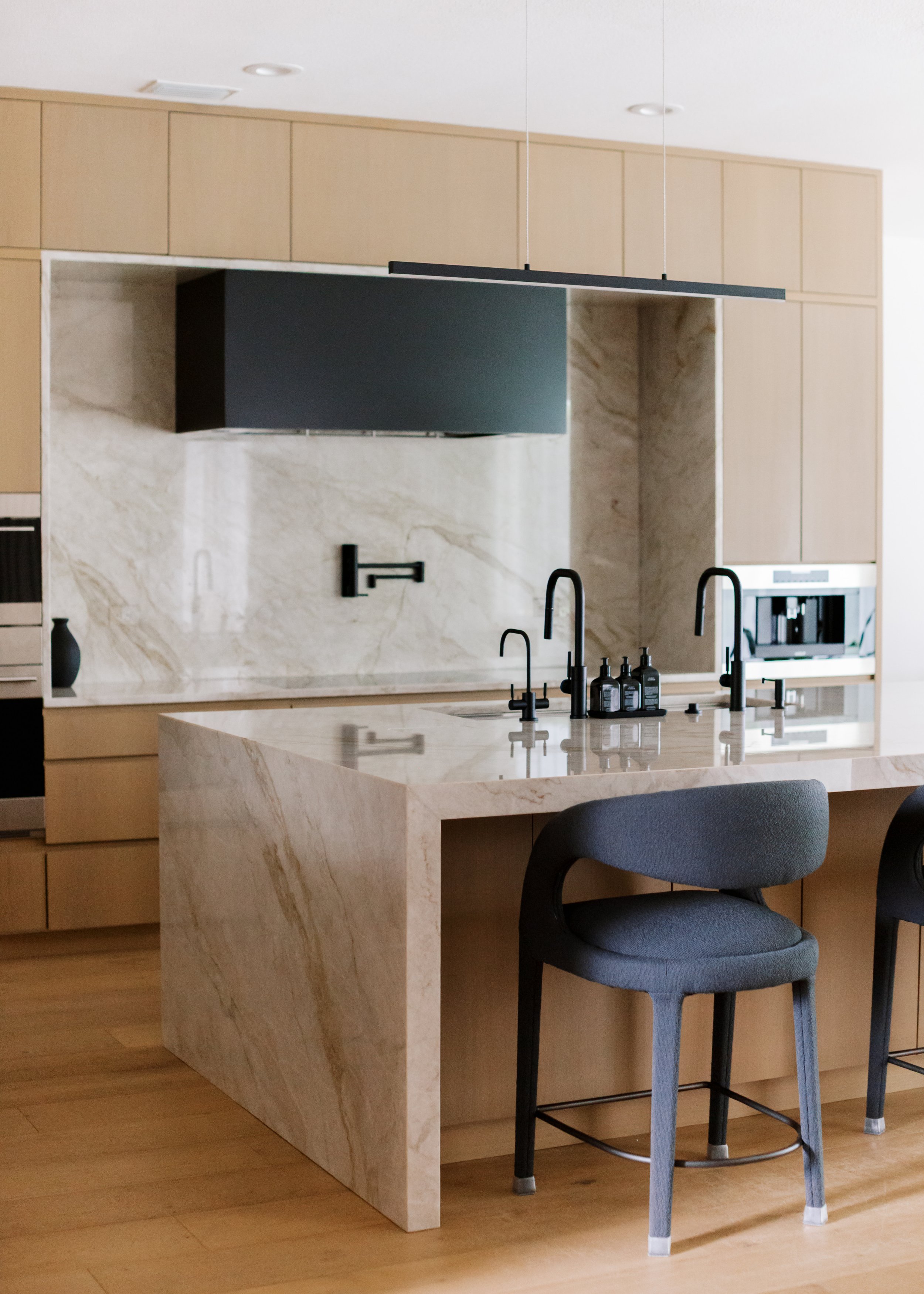 Bowles-Petty-Team Photos-108.jpg