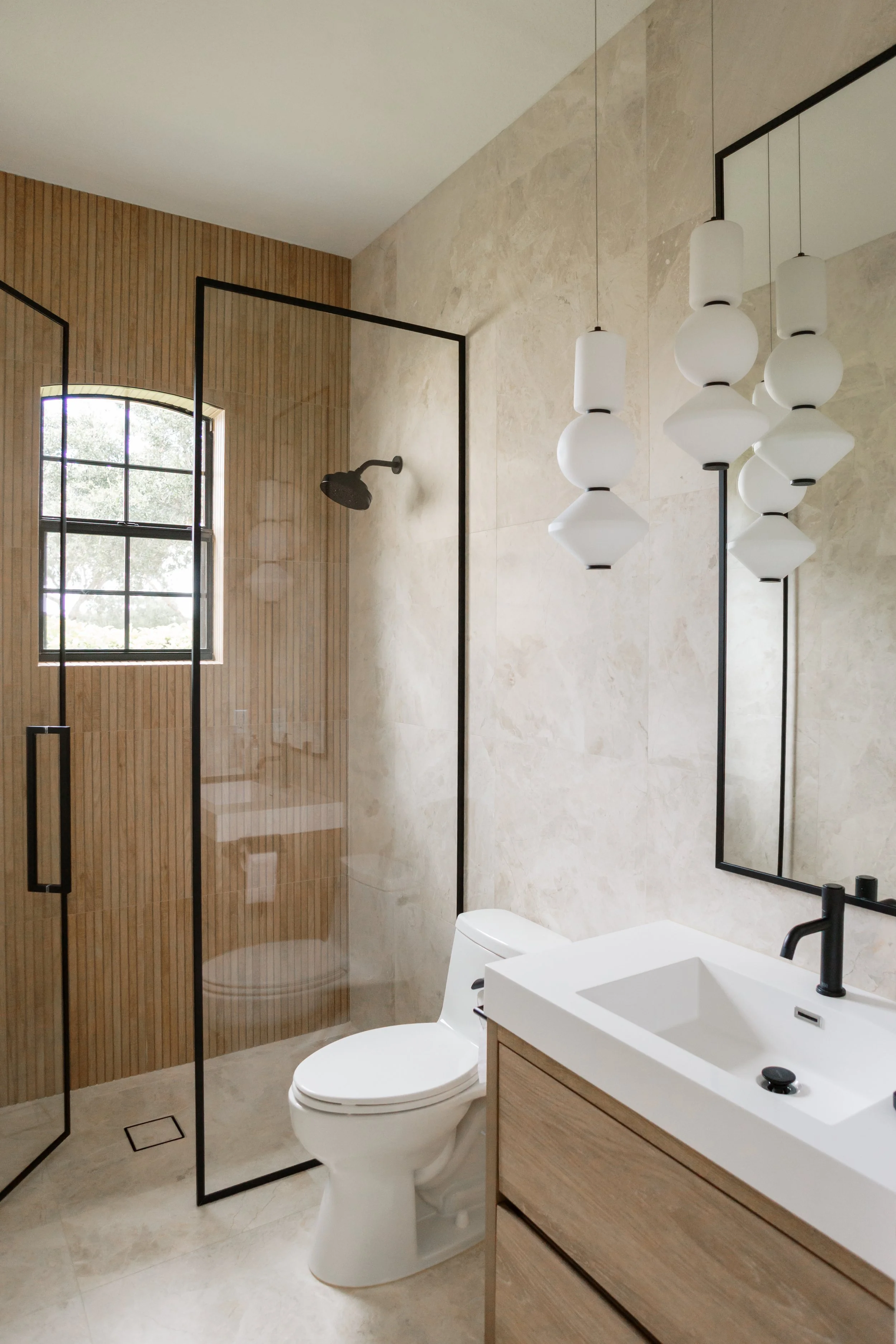 Bowles-Petty-Team Photos-137.jpg