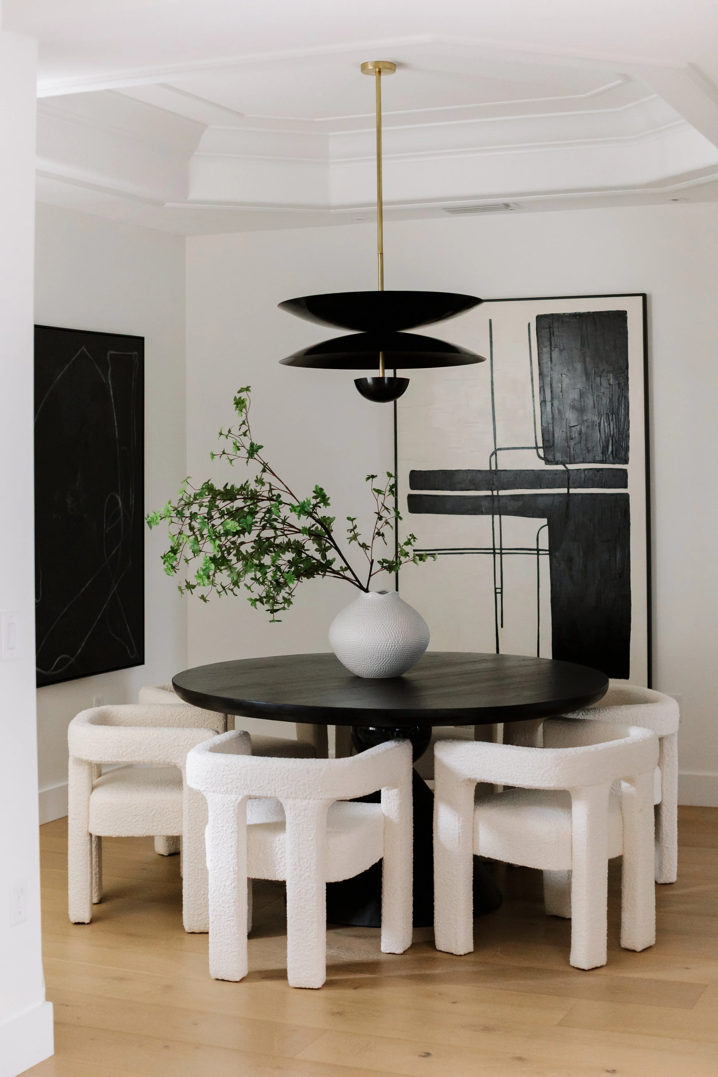 Bowles-Petty-Team Photos-123.jpg