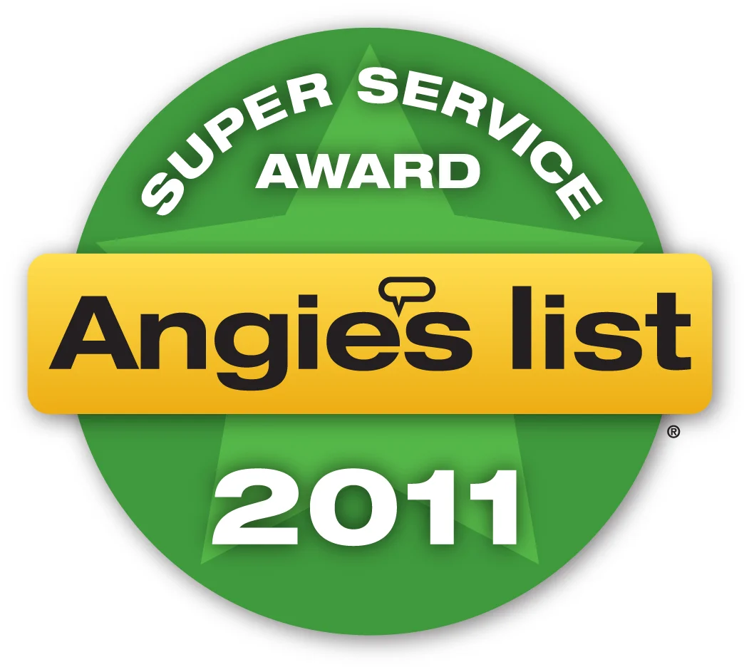 2011-Angies-list-super-service-award-to-Pro-Roofing-of-Kirkland.jpg