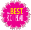 Synthetic Grass Scottsdale AZ