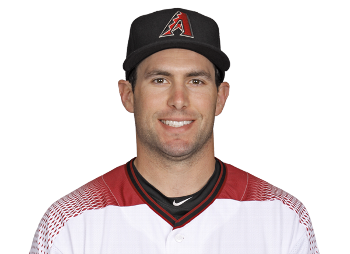 Paul Goldschmidt
