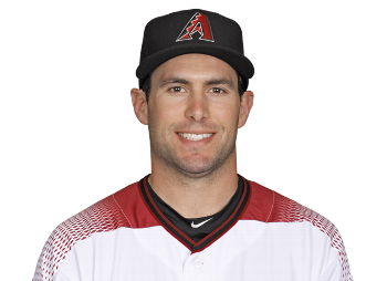 Paul Goldschmidt