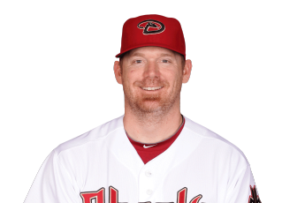 J.J. Putz