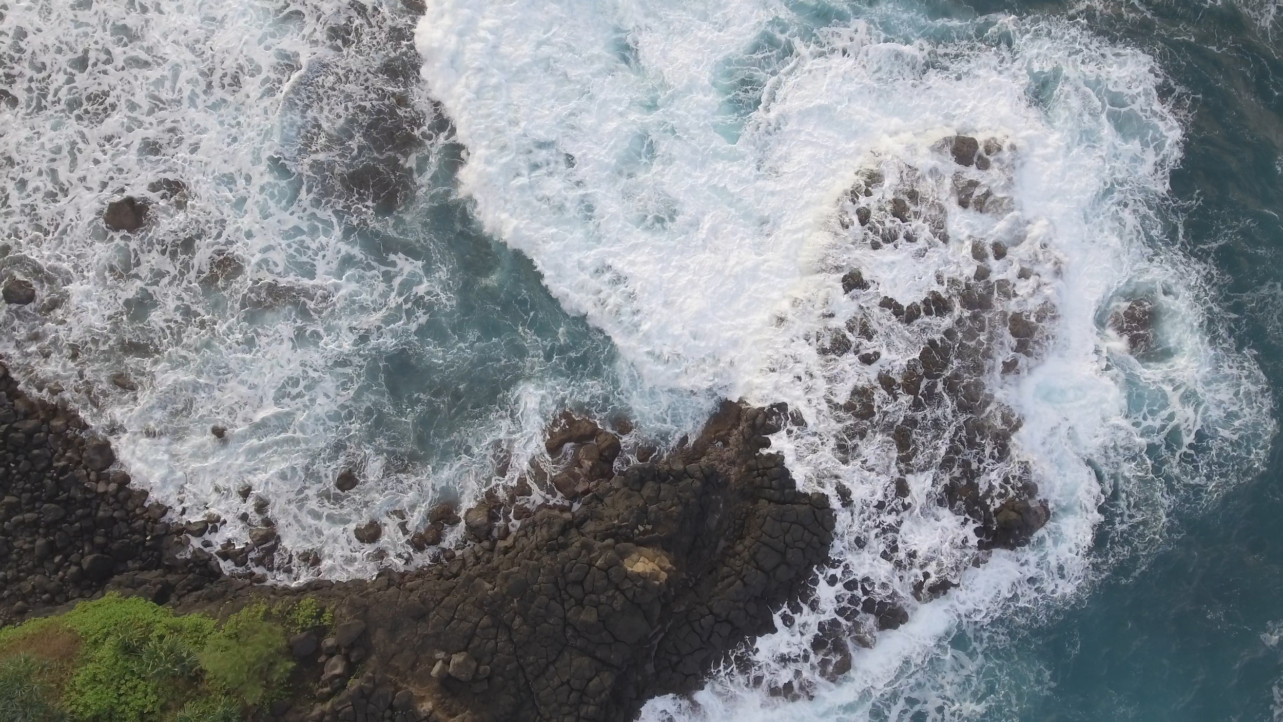 DJI_0004.MOV.00_06_16_04.Still003.jpg