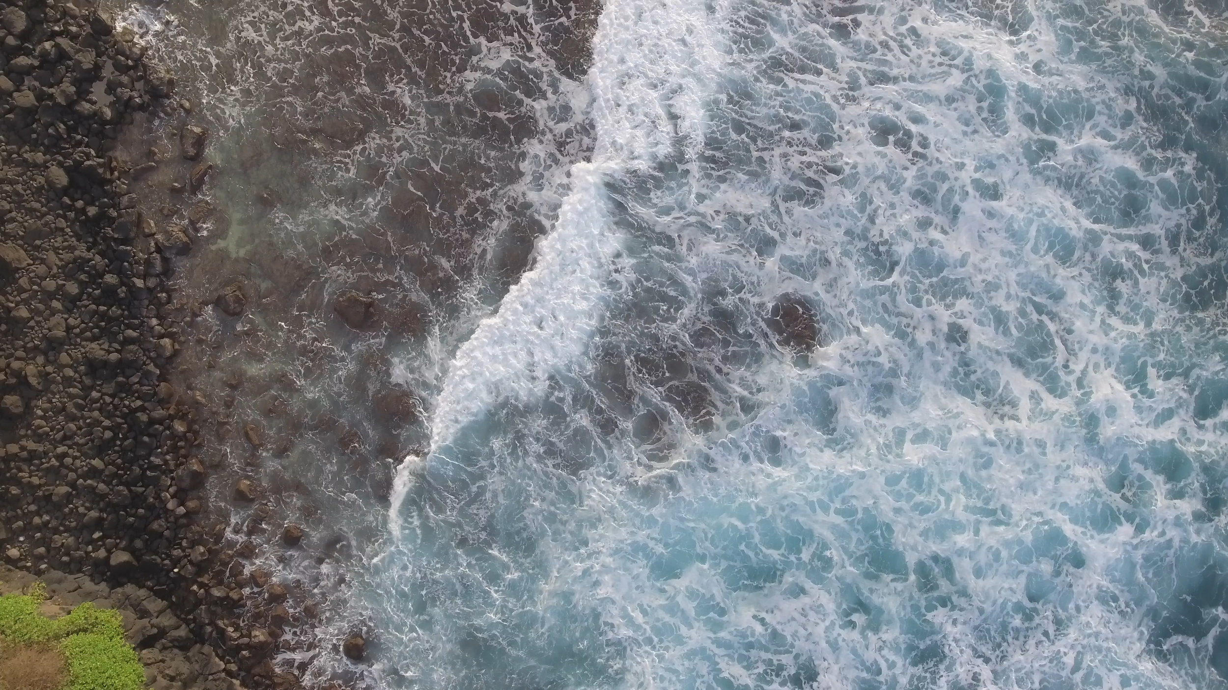 DJI_0004.MOV.00_06_49_03.Still004.jpg