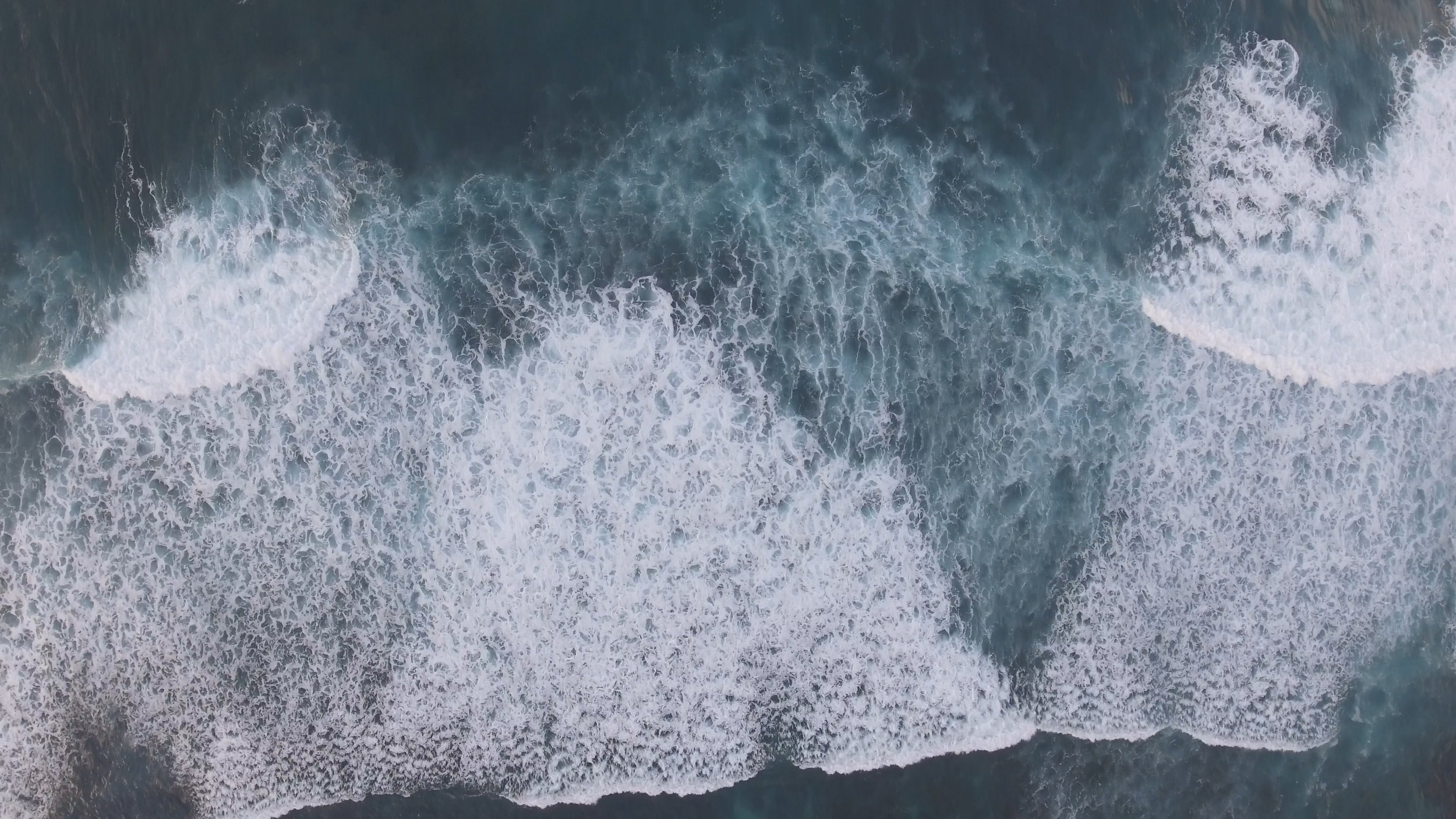 DJI_0004.MOV.00_00_29_17.Still001.jpg