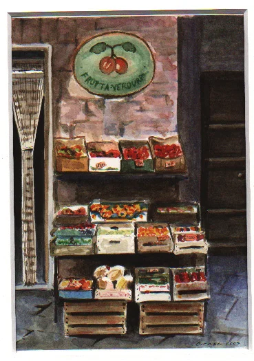 TuscanyFruitStand.JPG