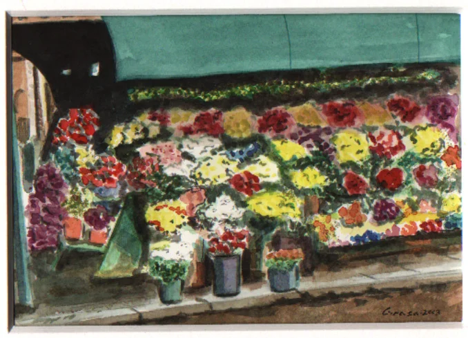 RomeFlowerShop.JPG