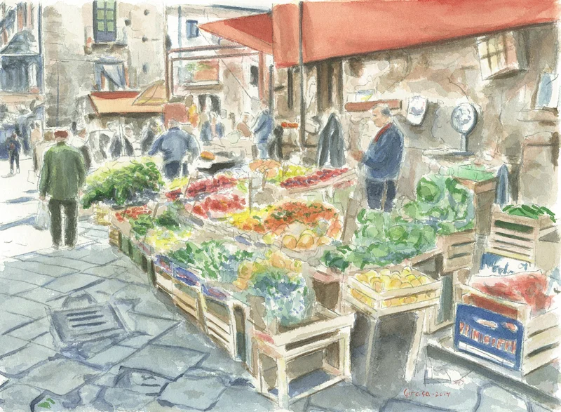 palermo_market_lr.jpg