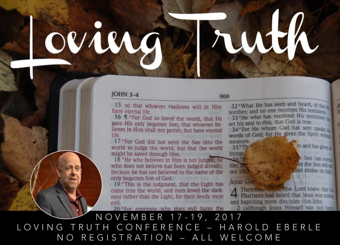 lovingtruth.jpeg