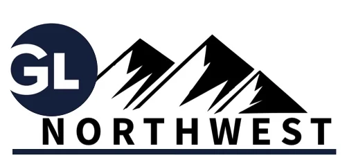 GLnorthwest.jpeg