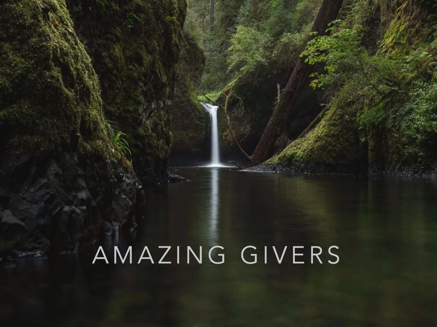 Amazing GIvers.jpeg