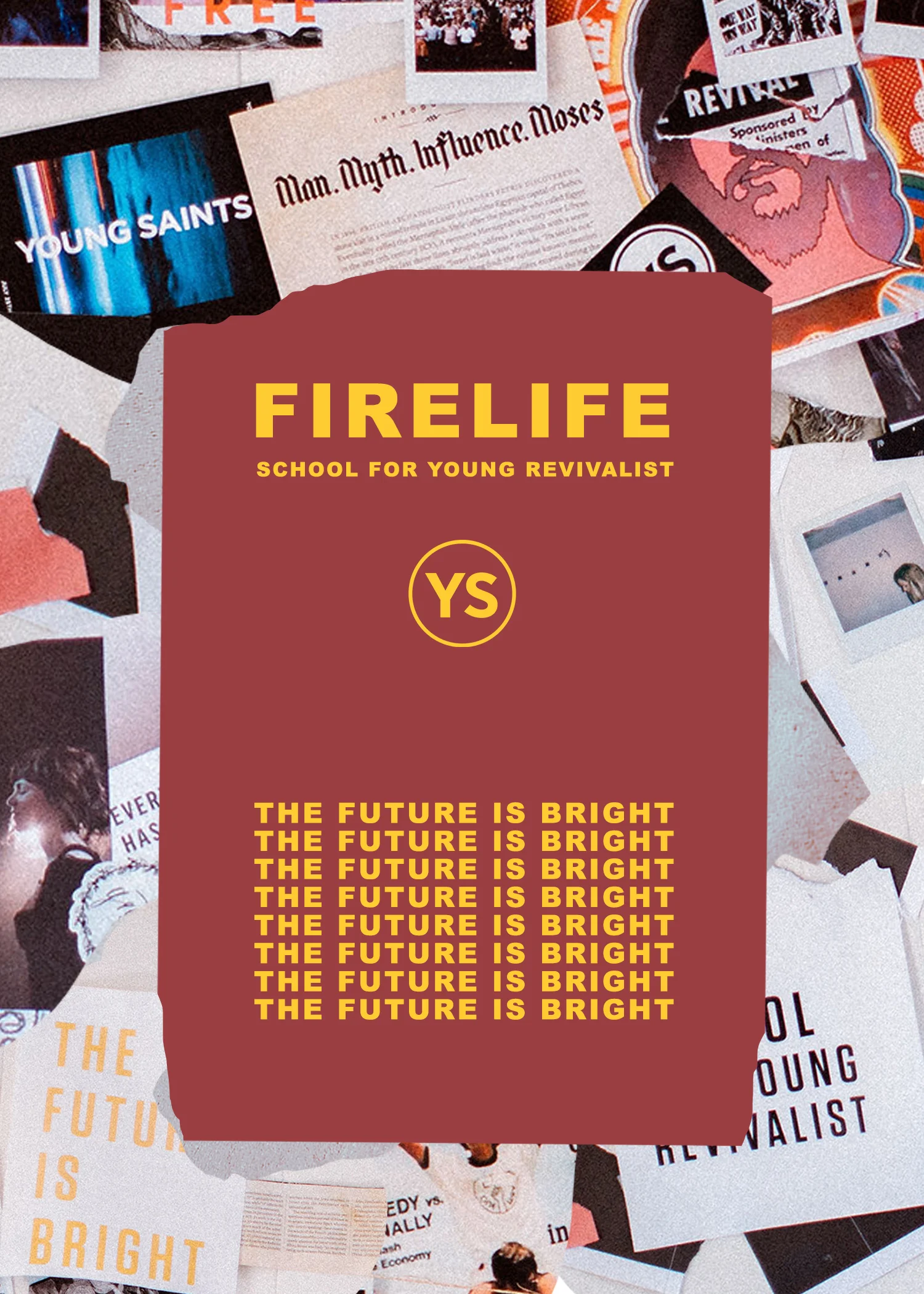 firelife51.jpg