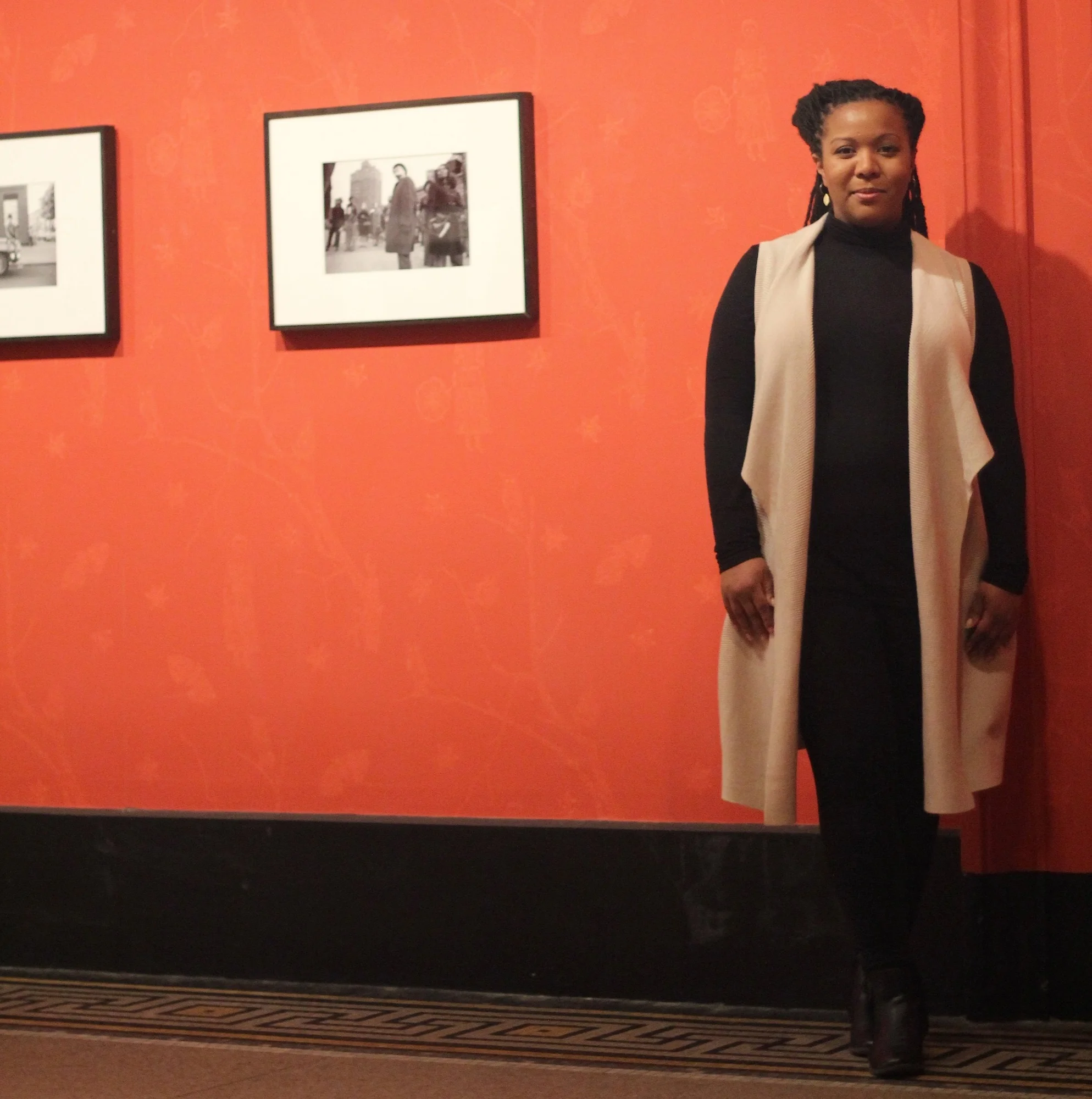 20160206_Keonna_LCHarris_17.jpg