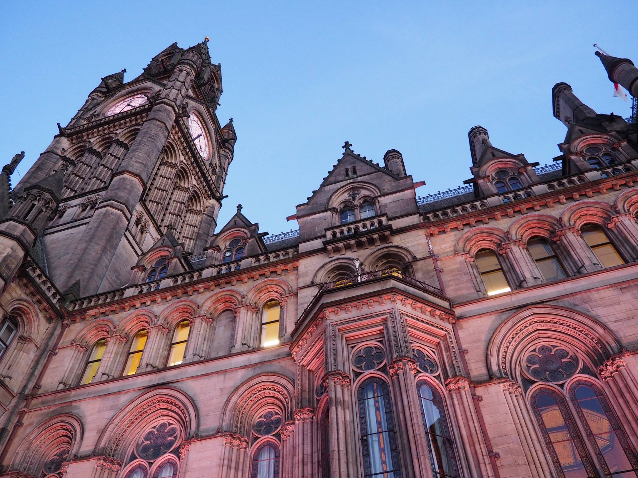 1 Manchester Town Hall.jpg