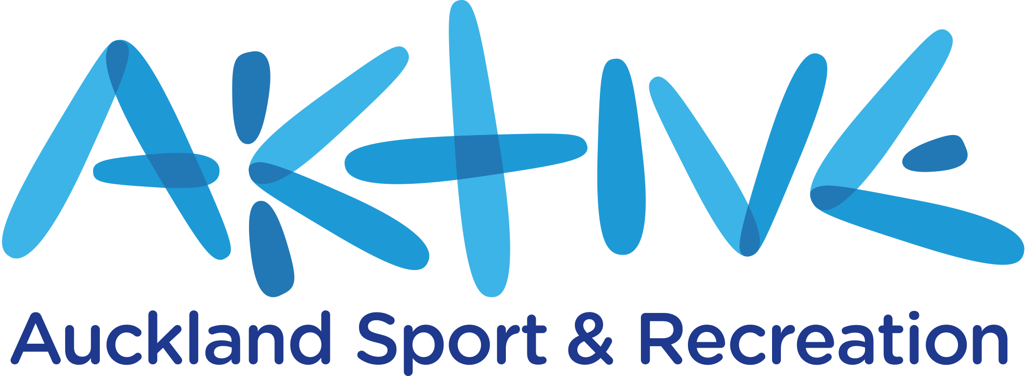 Aktive Logo in Blue.png