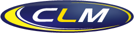 CLM-Logo - Copy.png