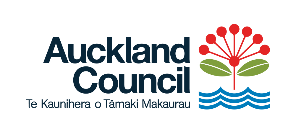 Auckland-Council-logo-1.png