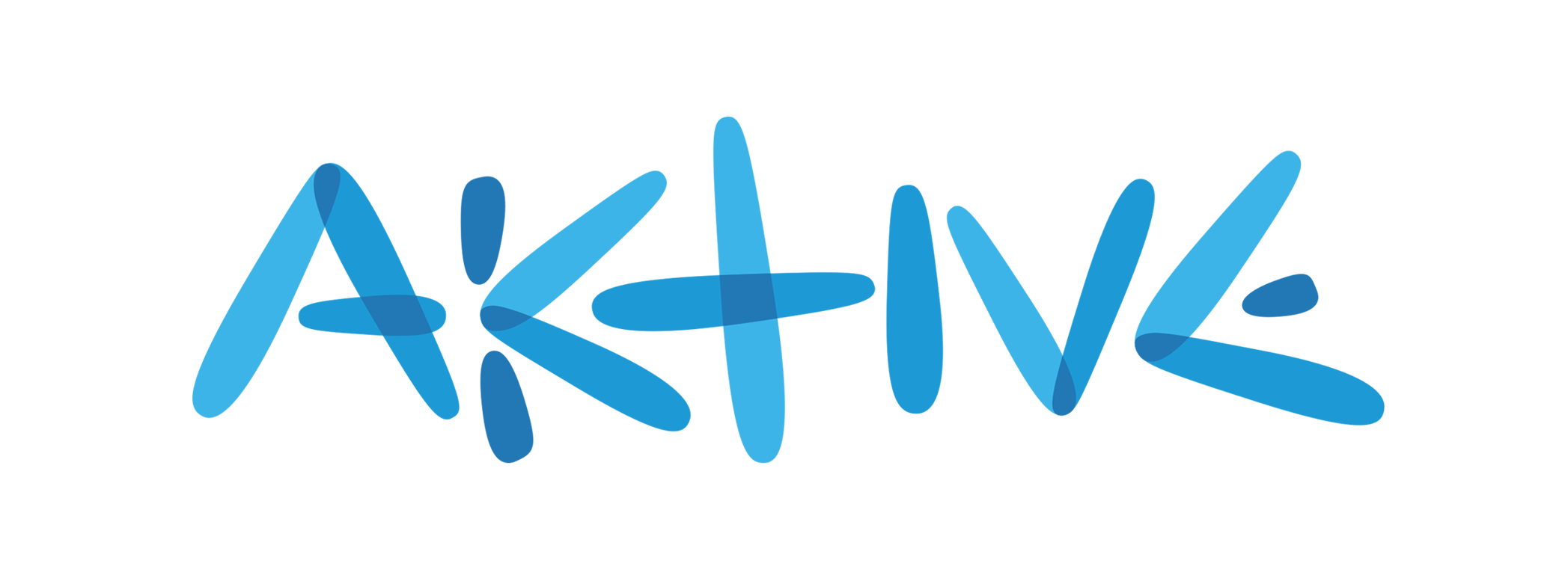 Aktive+Logo+in+Blue+copy.png