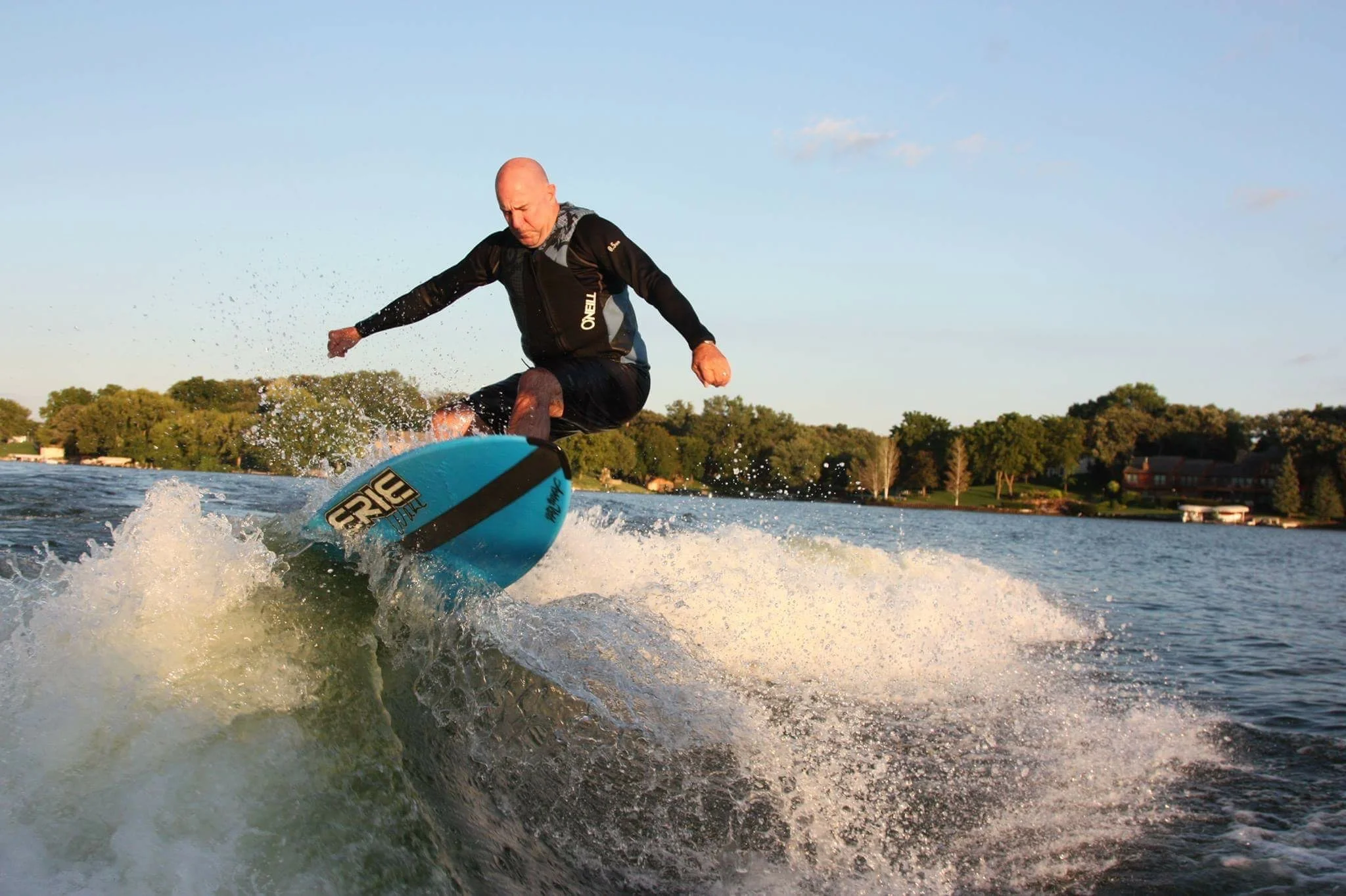 2016 Aug - Brian Surfing #1.jpg