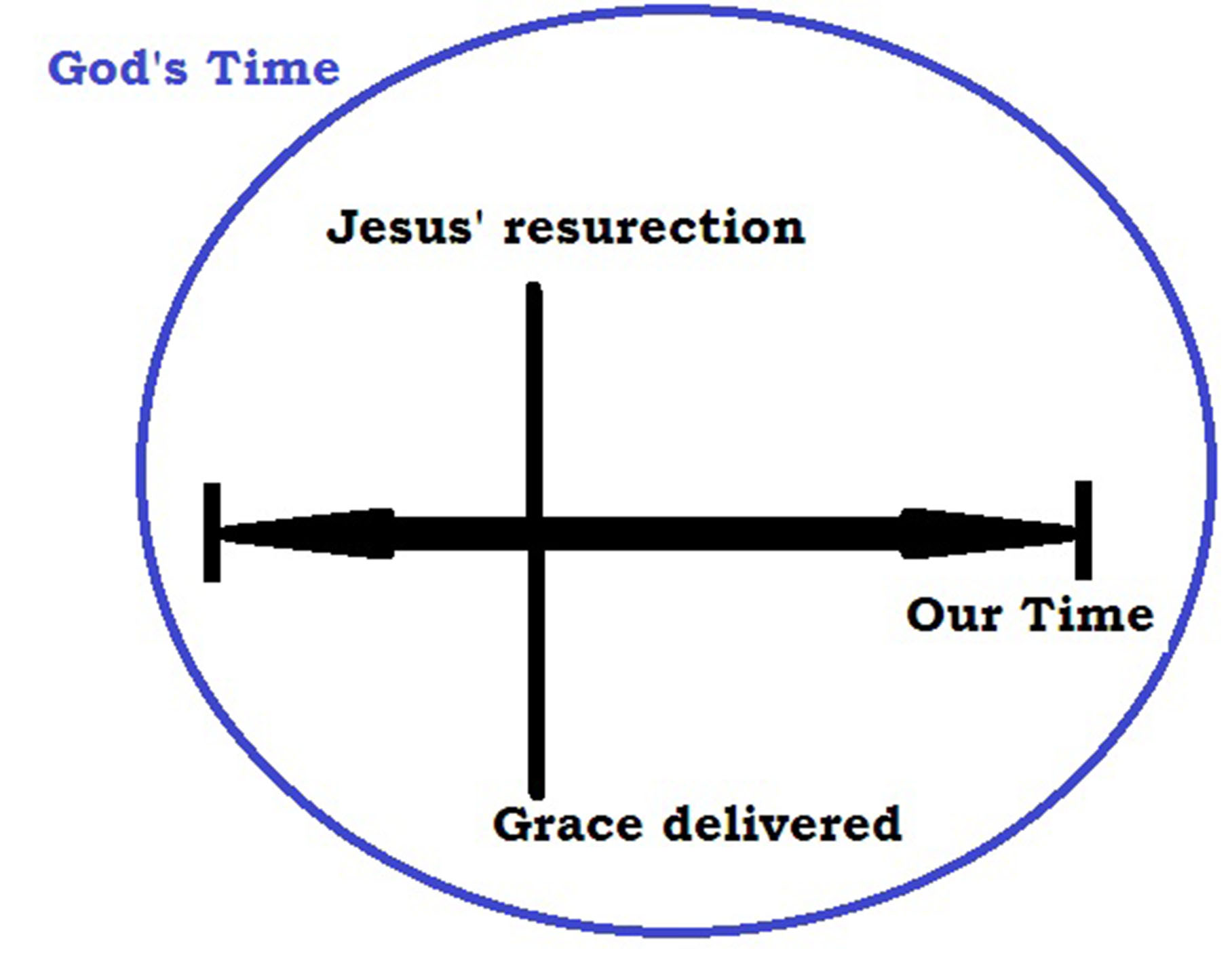 image 5.jpg