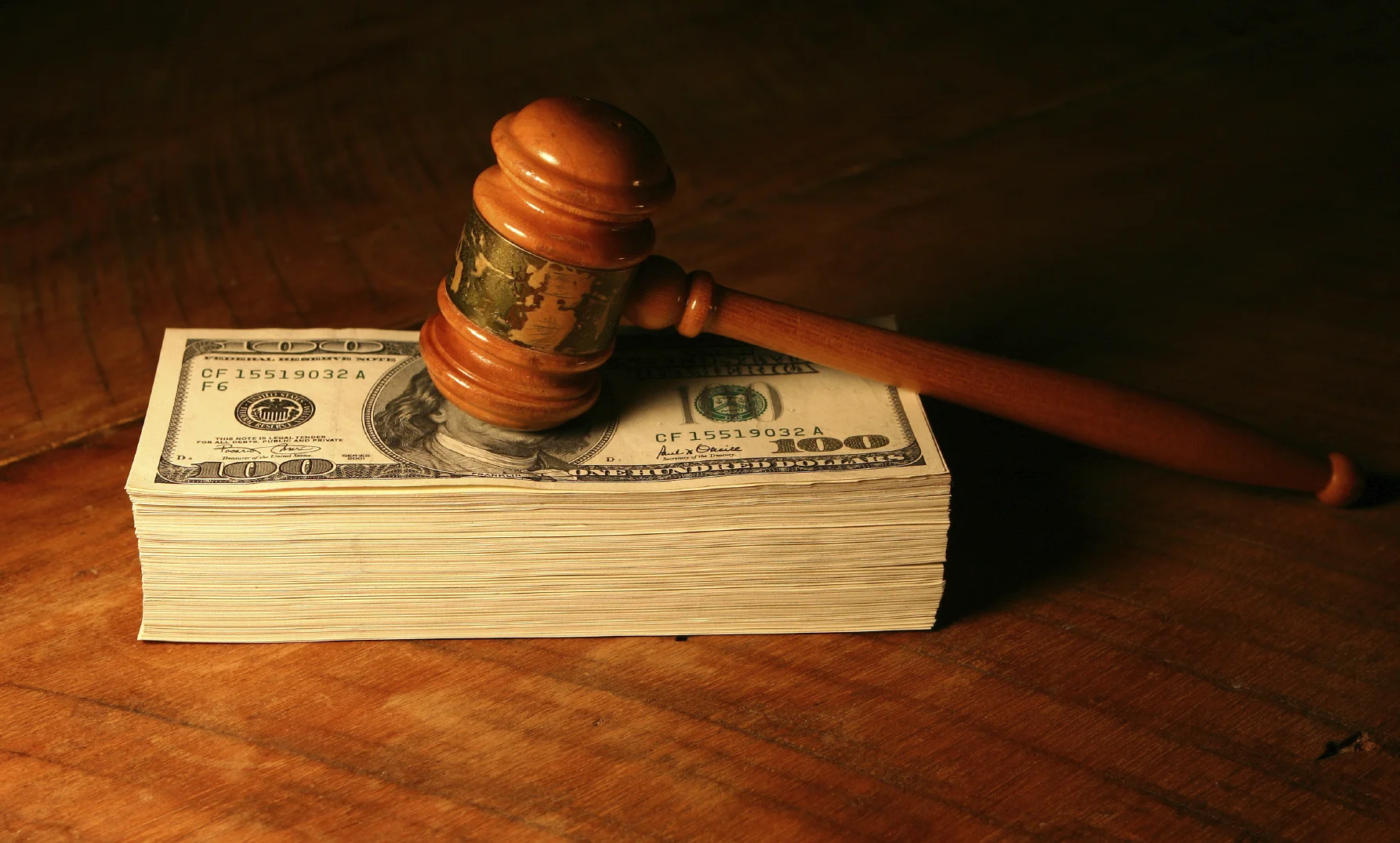 12-gavel-on-moneymedium.jpg
