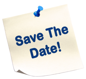 Save the Date! Justice Reform Happy Hour, Sept. 19, 2017 in Fairfax