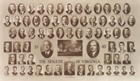 virginia senate faces.jpg