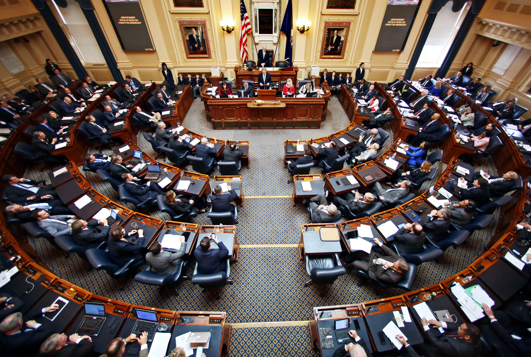 dp-pictures-2015-virginia-general-assembly-in-session-20150114.jpg