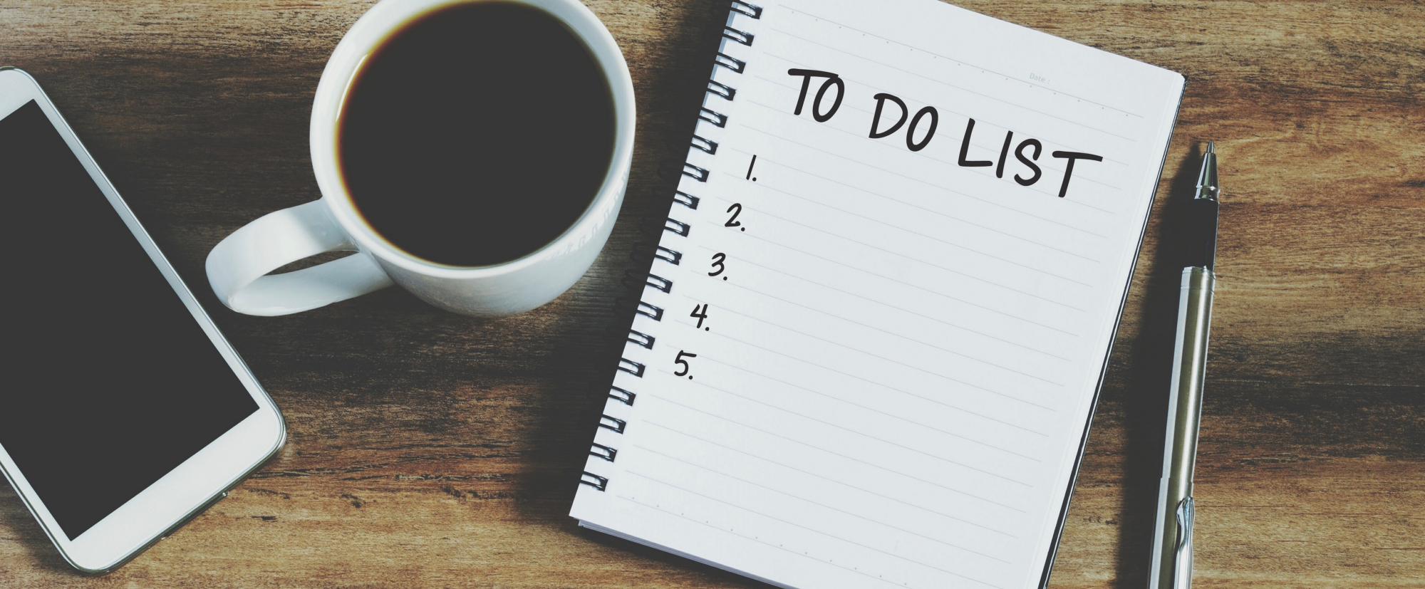to do list.png