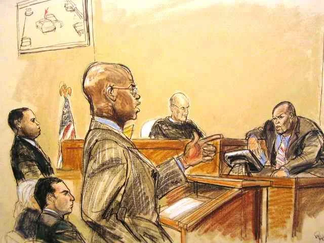 Sean_bell_trial_001-1.jpg