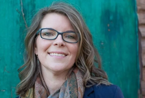 Justice Forward Endorses Jess Foster for Virginia House of Delegates