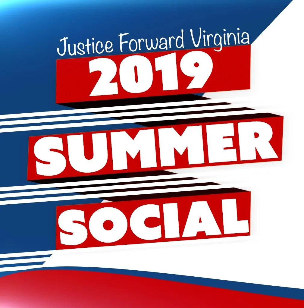 Summer%2Bsocial%2Bbanner.jpg