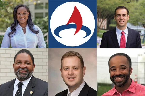 Leading Justice Reform Advocates Call on Speaker Filler-Corn, Majority Leader Herring to Commit to Reform-Minded Committee Leadership