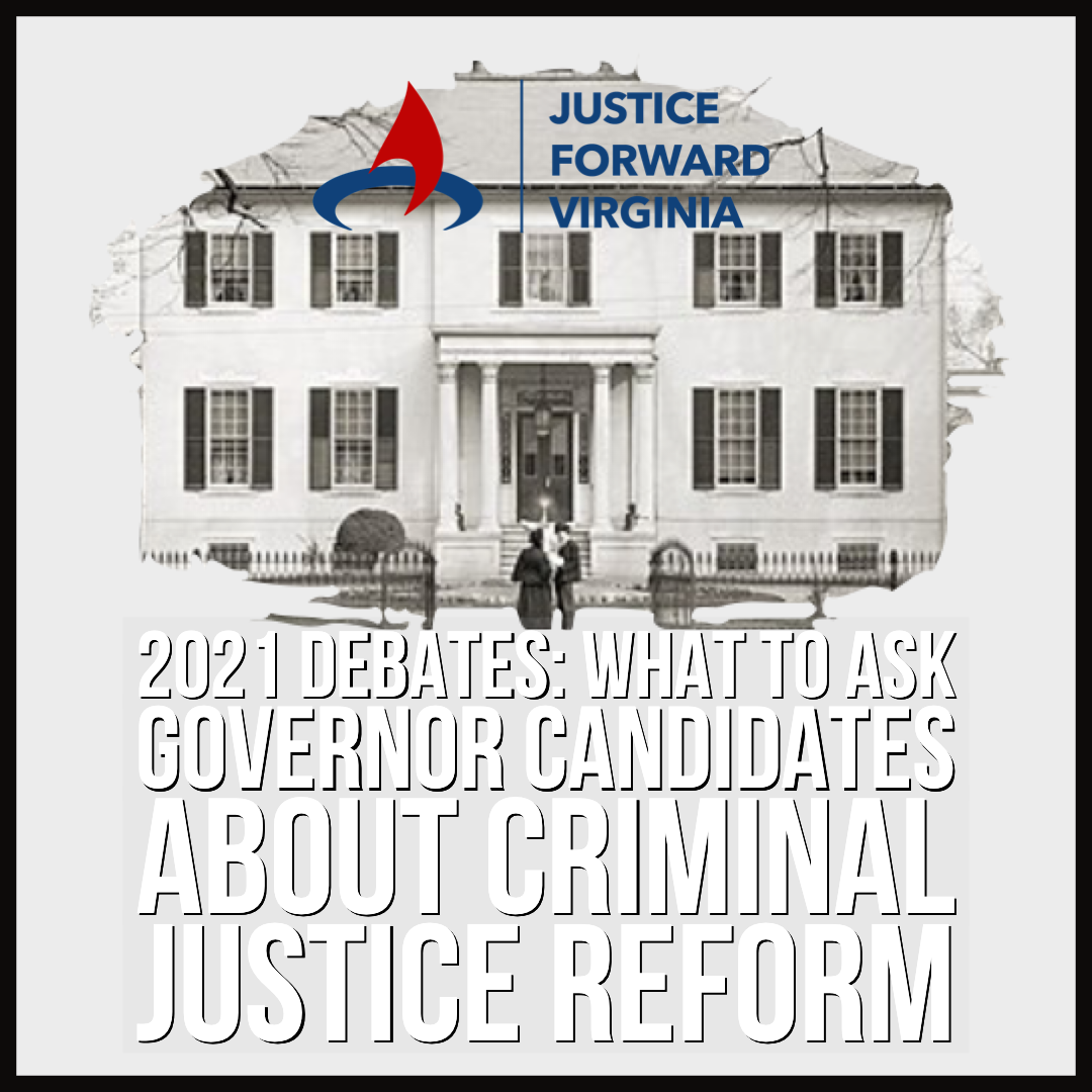 april 6 debate square.png