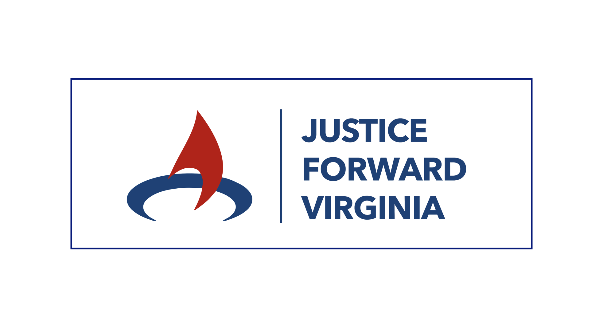 Justice Forward Virginia Seeking New Board Members