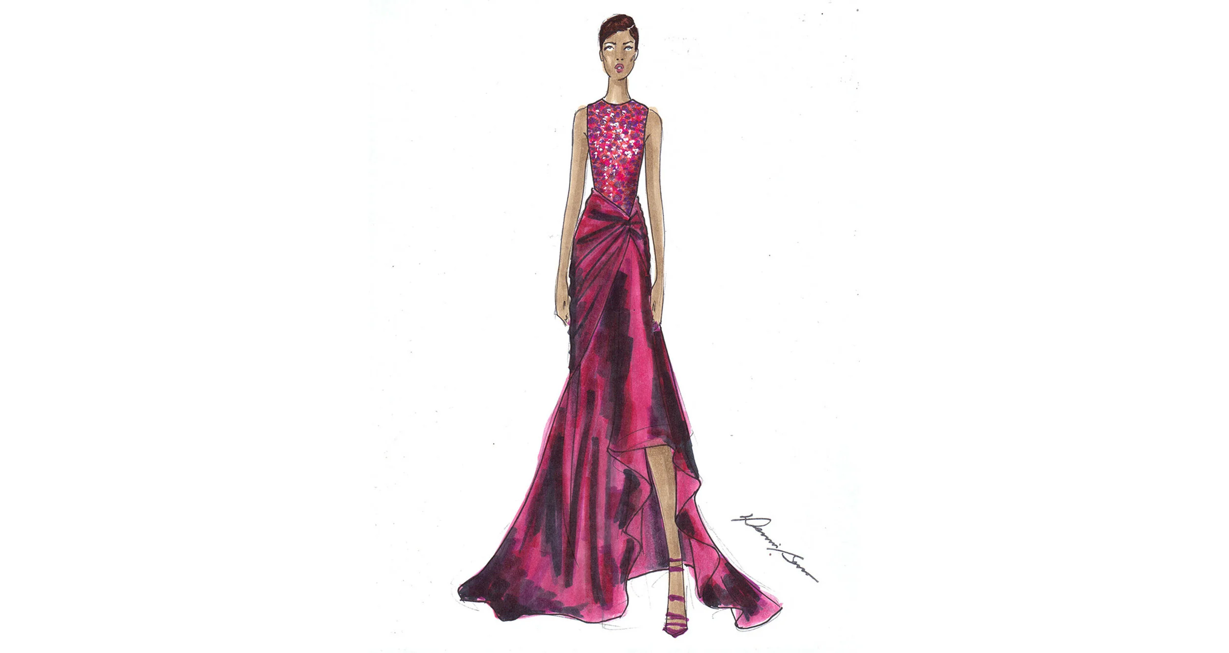 illustration 7 for web.jpg