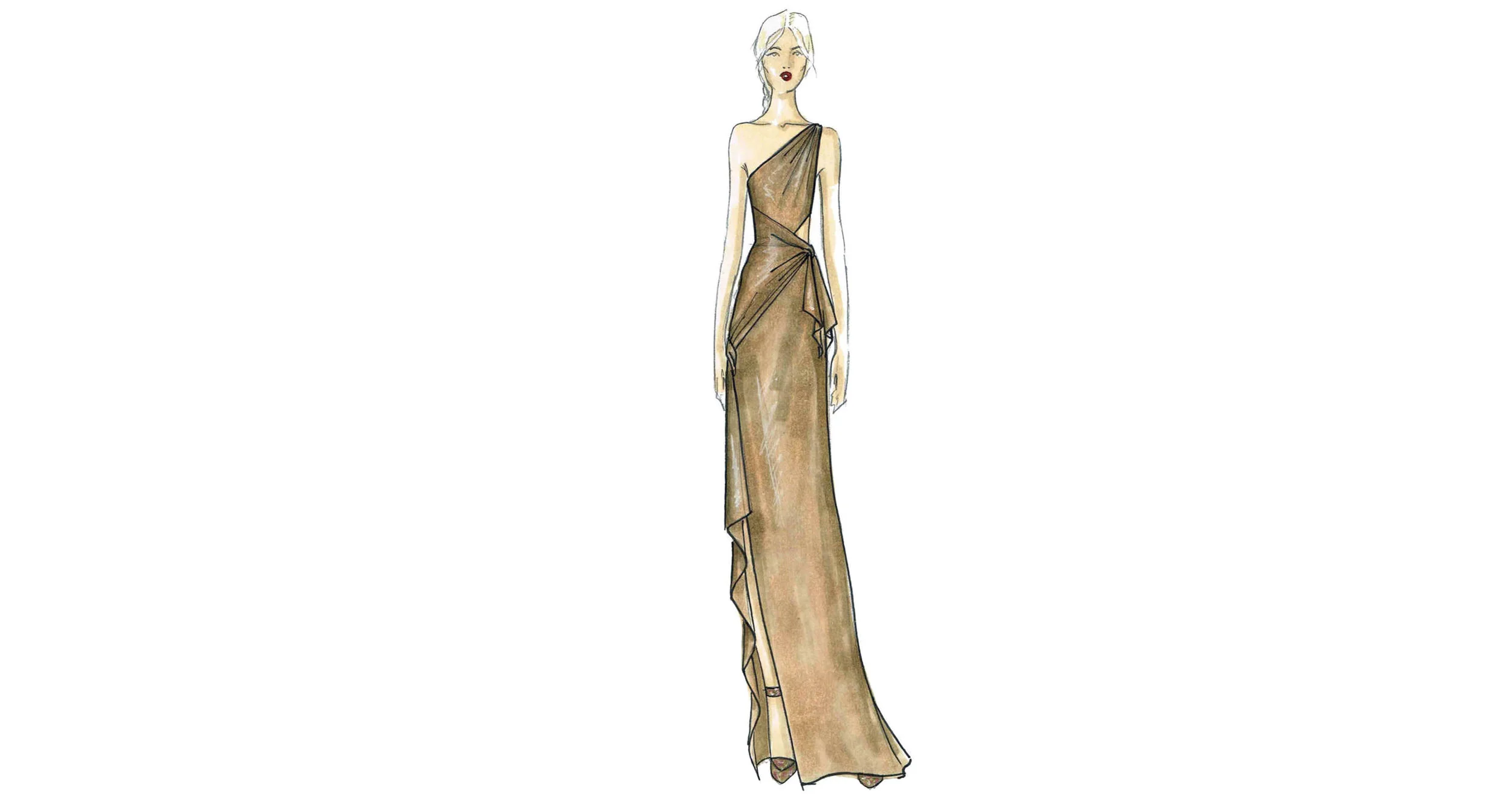 illustration 8 for web.jpg
