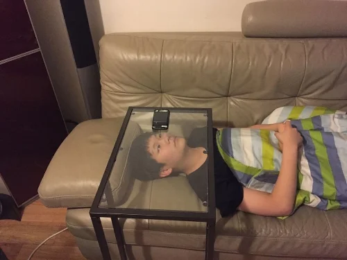 via imgur