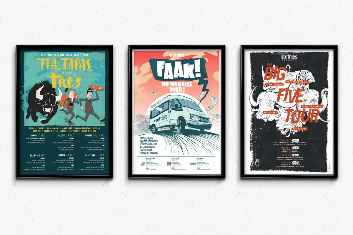 posters.jpg