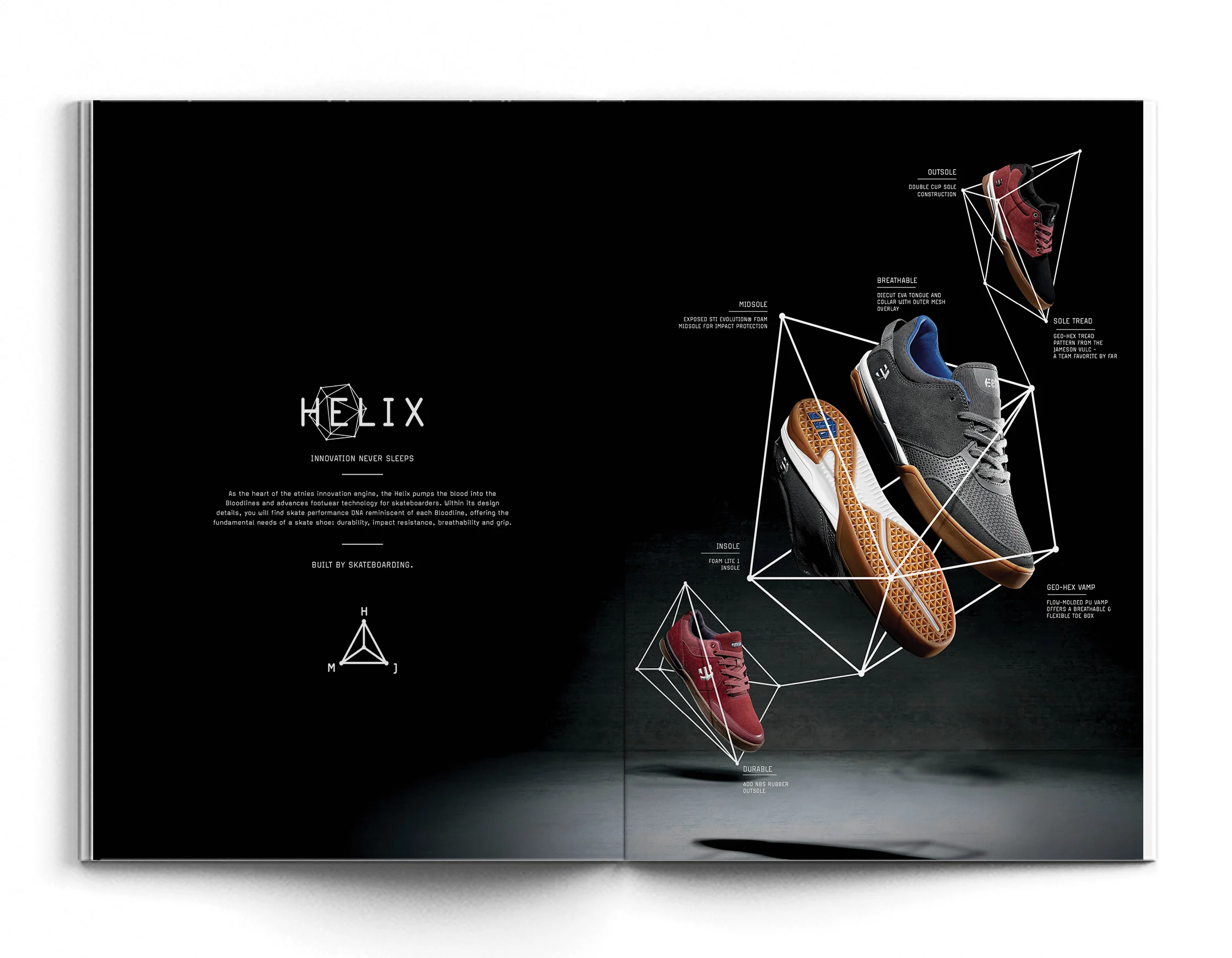 helix-catalog_1.jpg