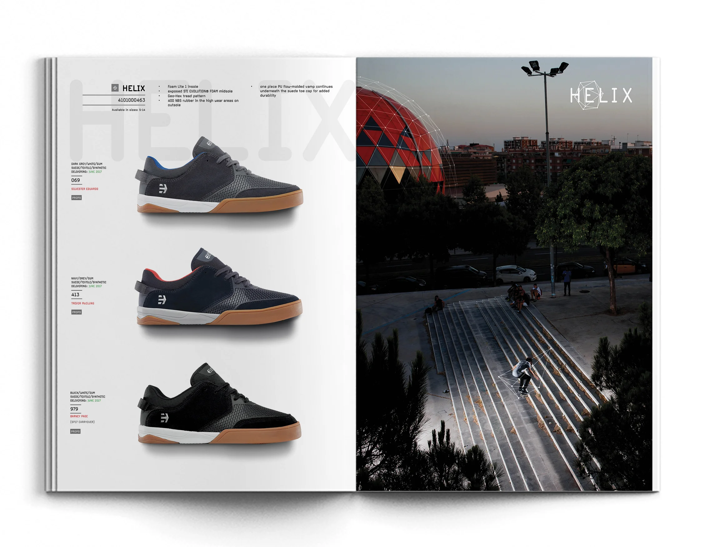 helix-catalog_2.jpg