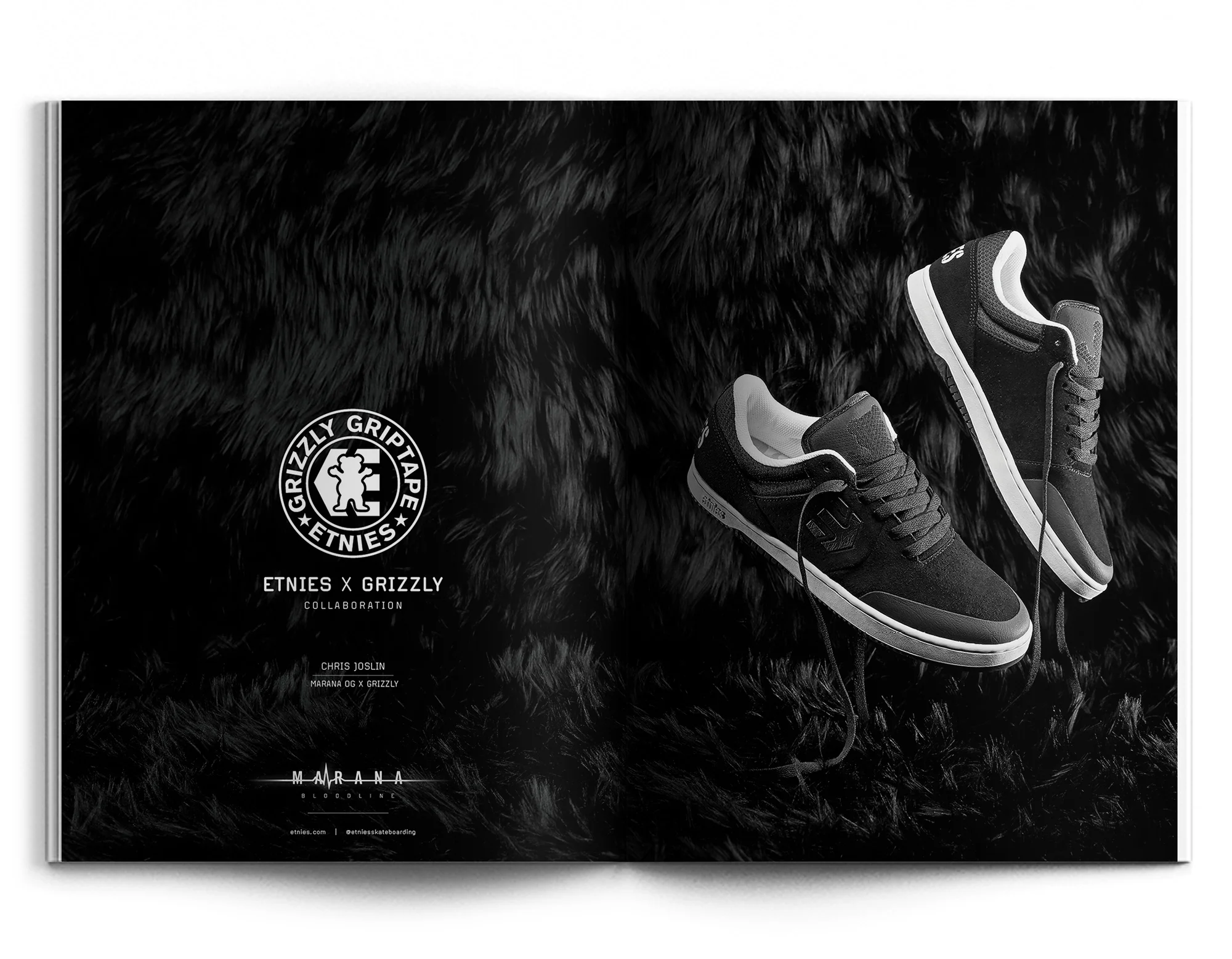 etnies_ads-magazine_grizzly-marana.jpg