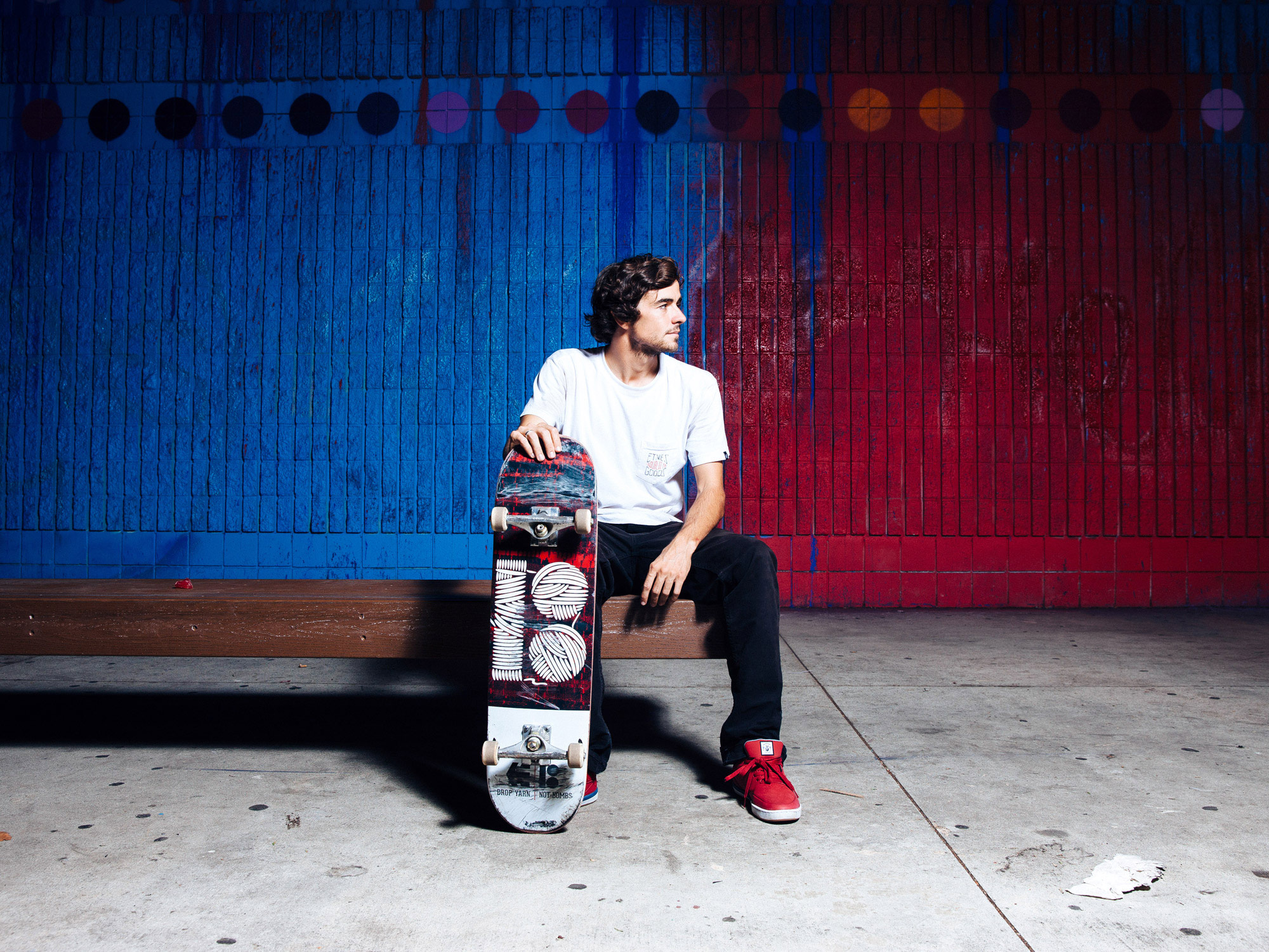 ETNIES-X-PLAN-B-YarnBomb-Marketing_AMM2675.jpg