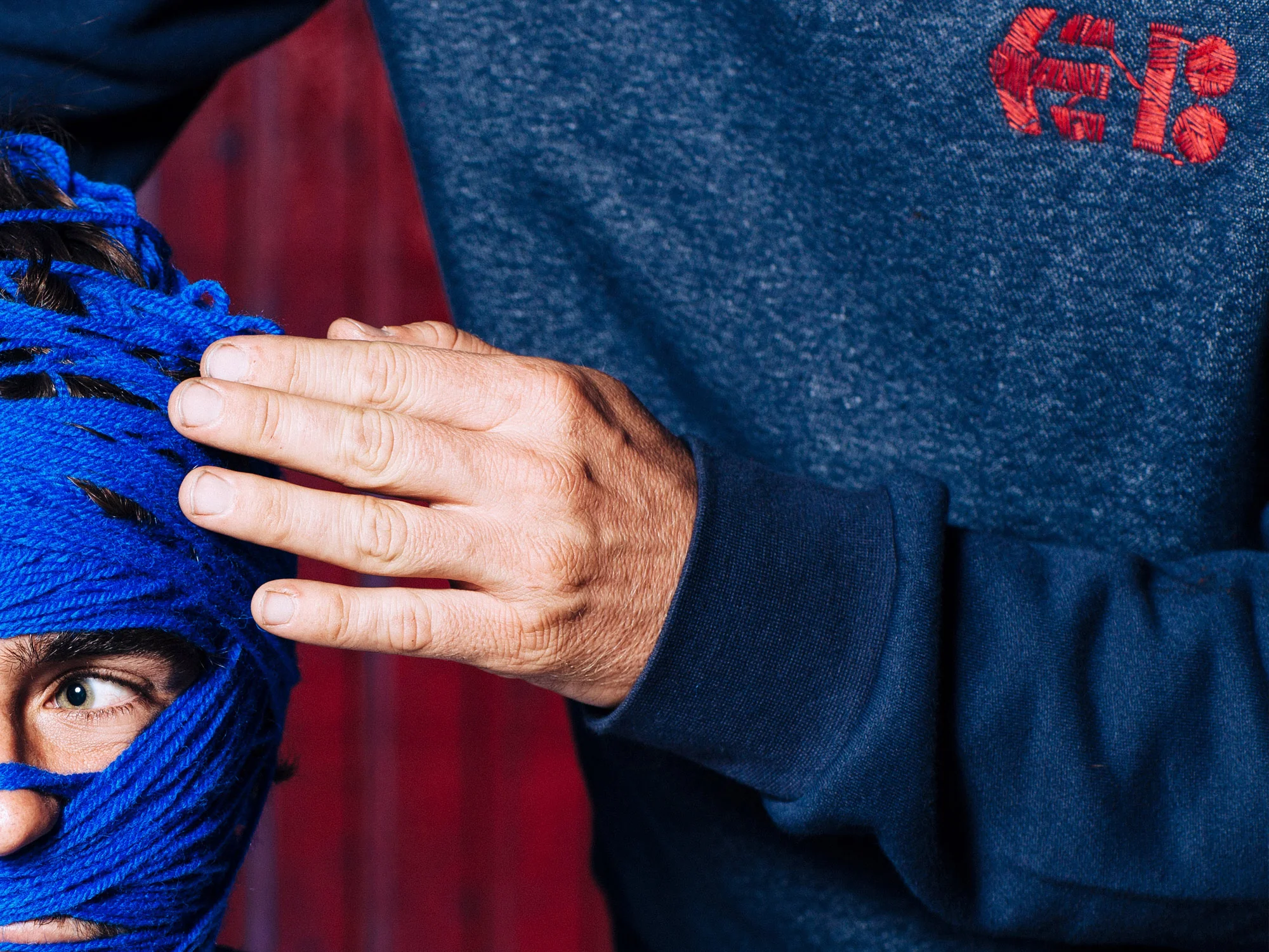 ETNIES-X-PLAN-B-YarnBomb-sweater.jpg