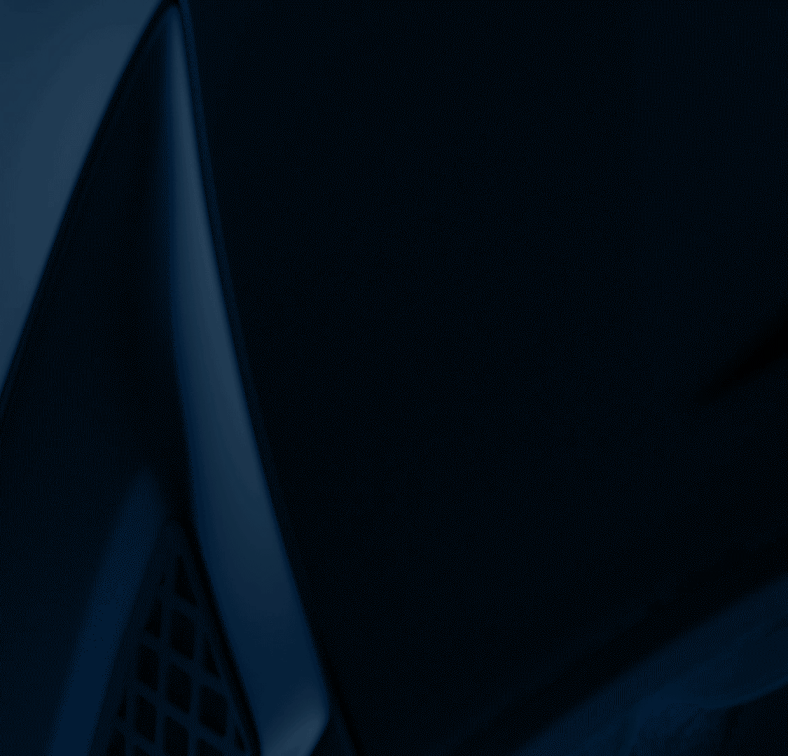InnerLogo_Helmet.gif