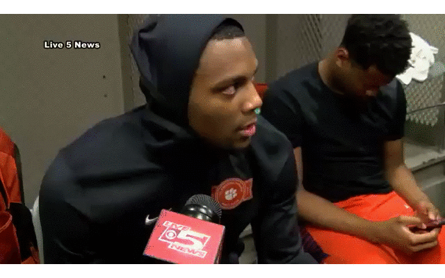 Chris+Obarski+Nike.gif